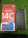 Xiaomi Redmi 14C
